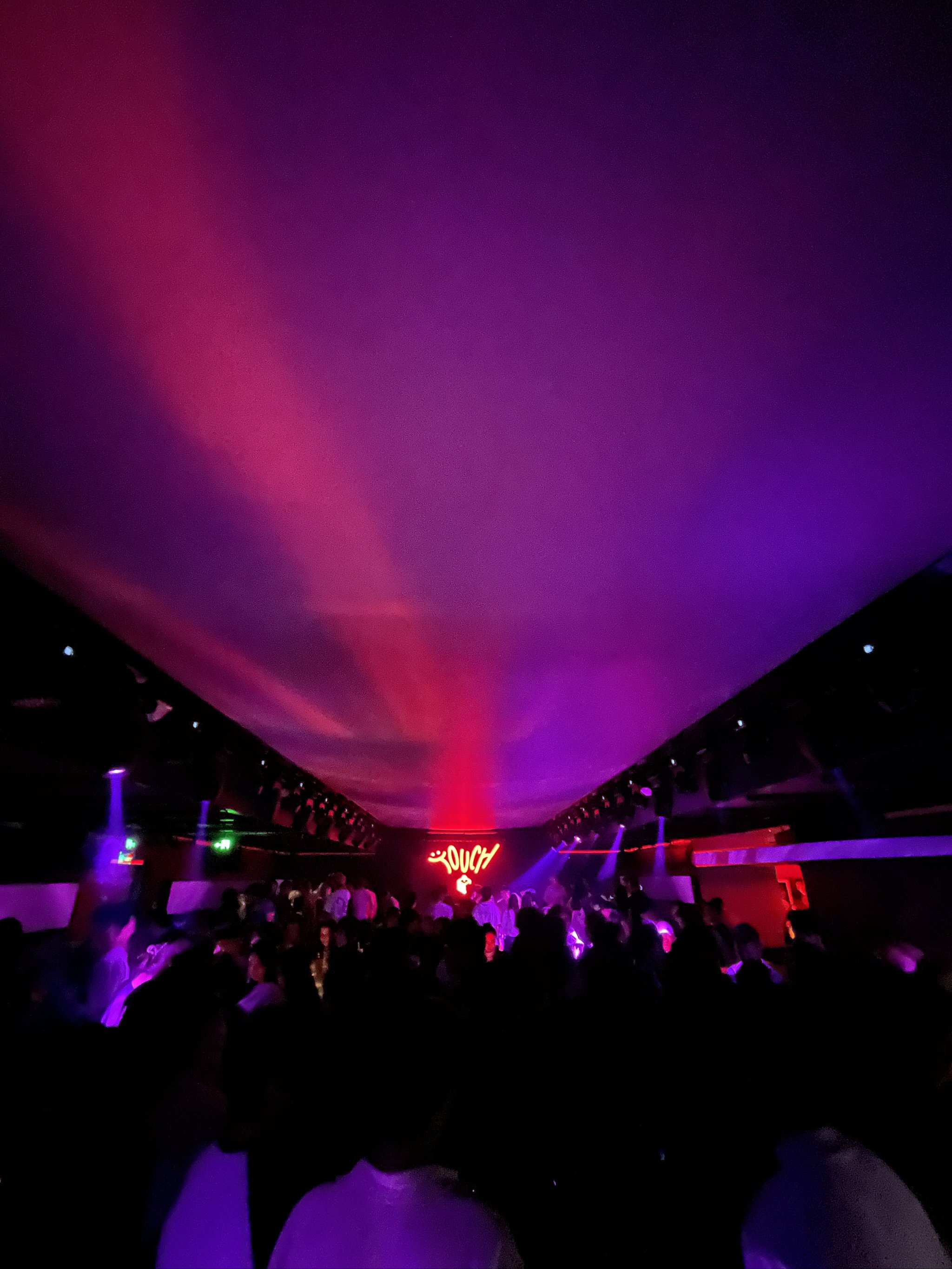 菏泽商务ktv及商务ktv怎么算解析-单县ktv预订