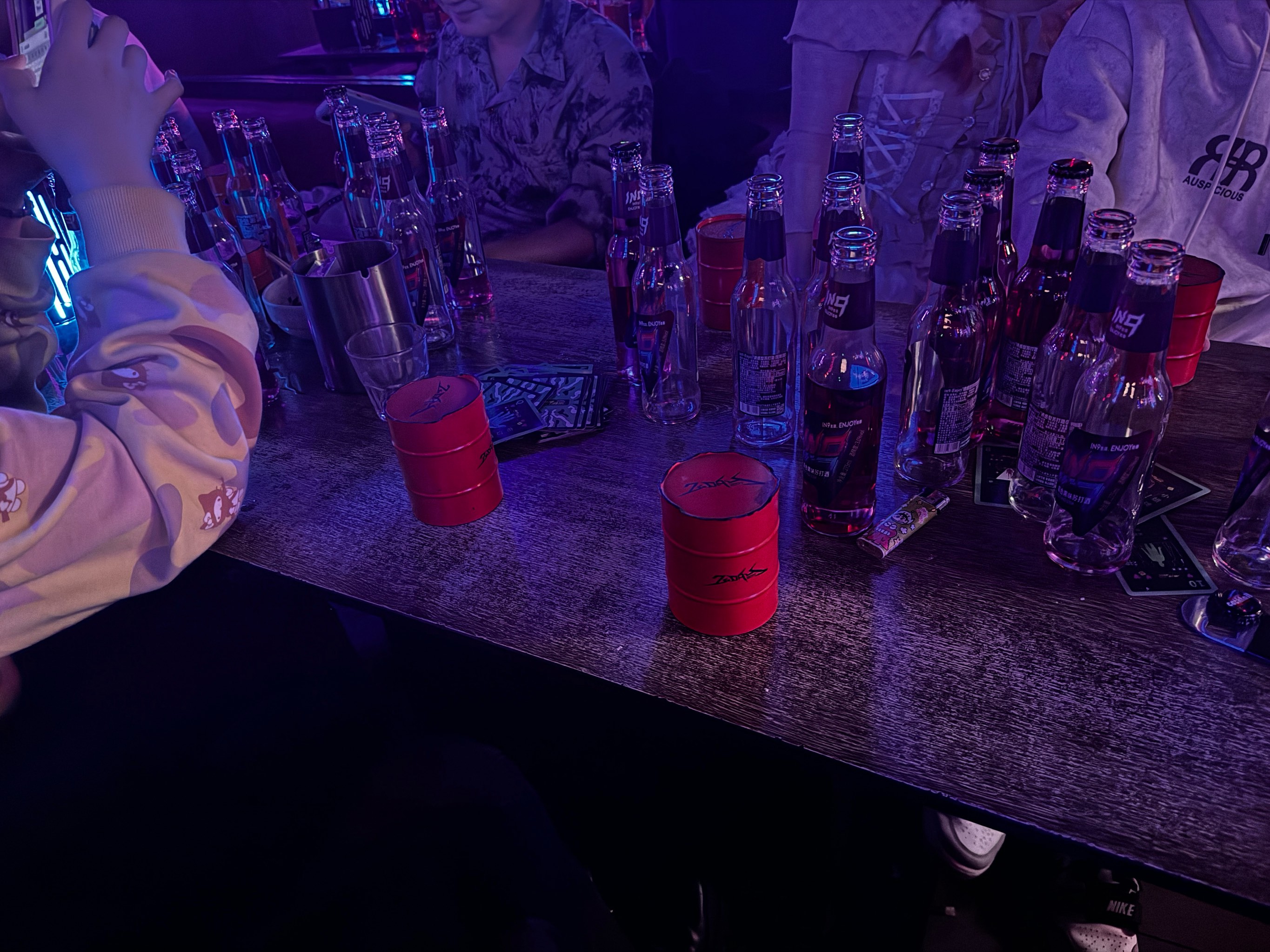 菏泽商务ktv高效商务ktv预订服务-单县ktv预订